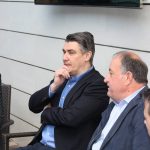 milanovic sdp 210516 3