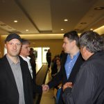 milanovic sdp 210516 30