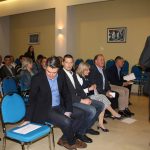 milanovic sdp 210516 31
