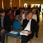 milanovic sdp 210516 32
