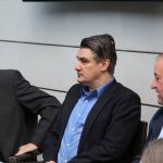 milanovic sdp 210516 4