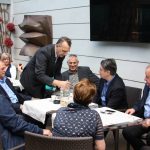 milanovic sdp 210516 5