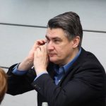 milanovic sdp 210516 6