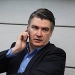 milanovic sdp 210516 7