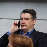 milanovic sdp 210516 8