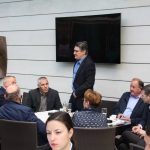milanovic sdp 210516 9