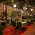 mimoza restoran 060516 13