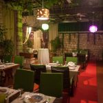 mimoza restoran 060516 14