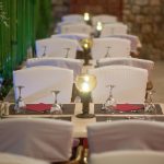 mimoza restoran 060516 15