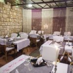 mimoza restoran 060516 17