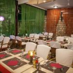 mimoza restoran 060516 18
