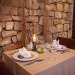 mimoza restoran 060516 2