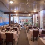mimoza restoran 060516 3
