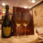 mimoza restoran 060516 4