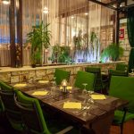 mimoza restoran 060516 5