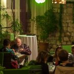 mimoza restoran 060516 6