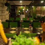 mimoza restoran 060516 7