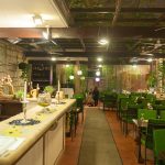 mimoza restoran 060516 8