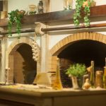 mimoza restoran 060516 9