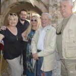 mise martinovic018