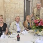 mise martinovic024
