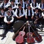 misecina folklor 1