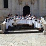 misecina folklor 10