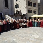 misecina folklor 2