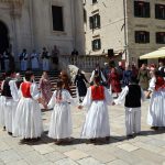 misecina folklor 3