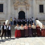misecina folklor 4