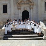misecina folklor 5