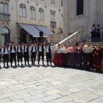 misecina folklor 6