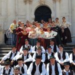 misecina folklor 8