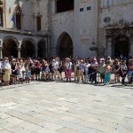 misecina folklor 9