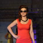 miss dnz 220516 15