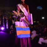 miss dnz 220516 7