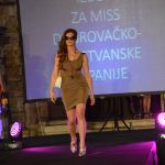 miss dnz 220516 9