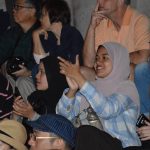 miss dnz publika 220516 26