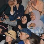 miss dnz publika 220516 27