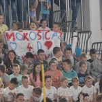 mokosica012