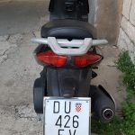 moped kradja 1