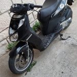 moped kradja 2