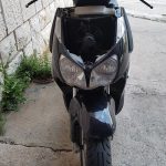 moped kradja 4