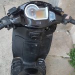 moped kradja 5