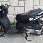 moped kradja 6