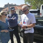 mup policija001