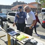 mup policija002
