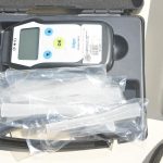 mup policija005