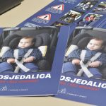 mup policija007