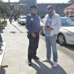 mup policija008